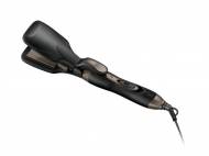 Multistyler "Britney Spears" , prezzo 17,99 ...