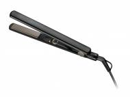Piastra per capelli