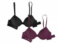 Reggiseno Jolinesse, prezzo 6,99 € per Alla confezione ...