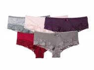 Culottes da donna