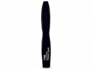 Mascara volume