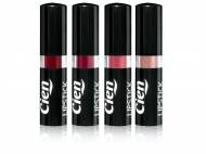 Rossetto