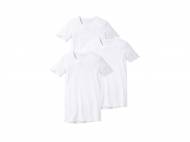 T-shirt intima da uomo Livergy, prezzo 9,99 € per ...