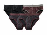 Slip da uomo Livergy, prezzo 6,99 &#8364; per Alla confezione ...
