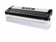 Macchina sigillasacchetti , prezzo 33,00 € per Alla ...