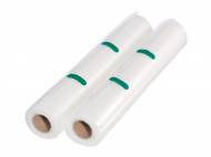 Pellicola per macchina sigillasacchetti , prezzo 7,99 € ...