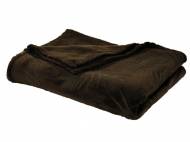 Plaid 150x200 cm Meradiso, prezzo 12,99 € per Alla ...