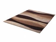 Tappeto 170x230 cm Meradiso, prezzo 49,99 € per Alla ...