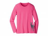Pigiama da donna Jolinesse, prezzo 9,99 € per Alla ...