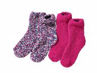 Calze da donna, 2 paia Esmara, prezzo 2,99 € per Alla ...
