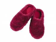 Pantofole da donna Esmara, prezzo 4,99 € per Al paio ...