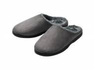 Pantofole da uomo Esmara, prezzo 4,99 € per Al paio ...