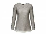 Pullover da donna Esmara, prezzo 9,99 € per Alla confezione ...