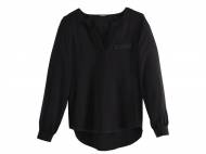 Camicia da donna Esmara, prezzo 7,99 € per Alla confezione ...