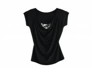 Maglia da donna