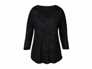 Maglia da donna