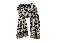 Sciarpa da donna Esmara, prezzo 12,99 € per Alla confezione ...