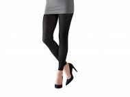 Collant o leggings da donna Esmara, prezzo 2,99 € ...