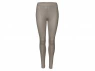 Leggings da donna