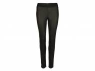 Jeggings da donna