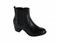 Stivaletti comfort