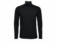Dolcevita da uomo Livergy, prezzo 5,99 &#8364; per Alla ...