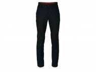 Pantaloni da uomo