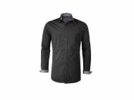 Camicia da uomo Livergy, prezzo 9,99 &#8364; per Alla confezione ...