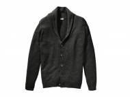 Cardigan da uomo