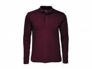 Polo da uomo Livergy, prezzo 8,99 € per Alla confezione ...