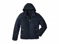 Giacca da uomo Livergy, prezzo 24,99 € per Alla confezione ...