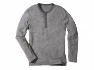 Maglia da uomo Livergy, prezzo 5,99 € per Alla confezione ...