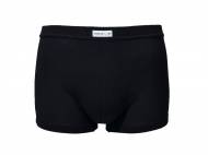 Boxer da uomo