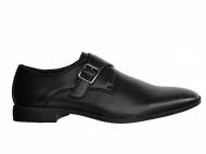 Scarpe da uomo Livergy, prezzo 15,99 € per Al paio ...