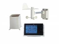 Stazione meteorologica radiocontrollata , prezzo 59,99 € ...