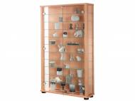Bacheca per collezionismo 63x50 cm , prezzo 29,99 € ...