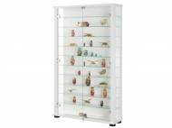 Bacheca per collezionismo 68x110 cm, colore faggio o bianco ...