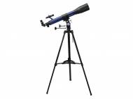 Telescopio rifrattore Skylux , prezzo 89,99 € per ...