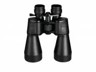 Binocolo 10-30x60 , prezzo 19,99 &#8364; per Alla confezione ...