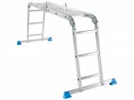 Scala pieghevole multifunzione Powerfix, prezzo 79,99 € ...