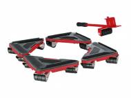 Kit trasporta mobili Powerfix, prezzo 10,99 € per ...