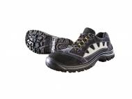 Scarponi antinfortunistici da uomo Powerfix, prezzo 24,99 € ...