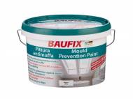 Pittura antimuffa 2,5 l , prezzo 7,99 € per Alla confezione ...