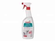 Spray antimuffa 1 l , prezzo 2,99 € per Alla confezione ...