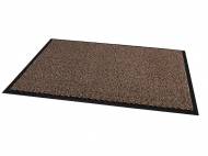 Tappeto catturasporco 60x80 cm Meradiso, prezzo 5,99 &#8364; ...