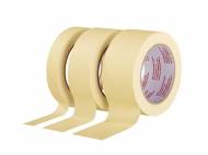 Set nastro adesivo crespato Powerfix, prezzo 3,99 &#8364; ...