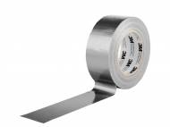 Nastro adesivo per riparazioni 50 m x 50 mm , prezzo 3,99 € ...