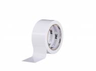 Nastro adesivo 15 m x 50 mm , prezzo 1,99 € per Alla ...