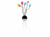 Luce con sensore acustico , prezzo 8,99 € per Alla ...