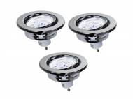 Set faretti da incasso